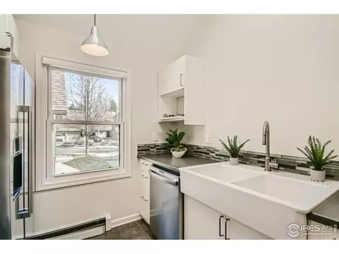 3015 Edison Ct, Boulder, CO 80301 photo 9