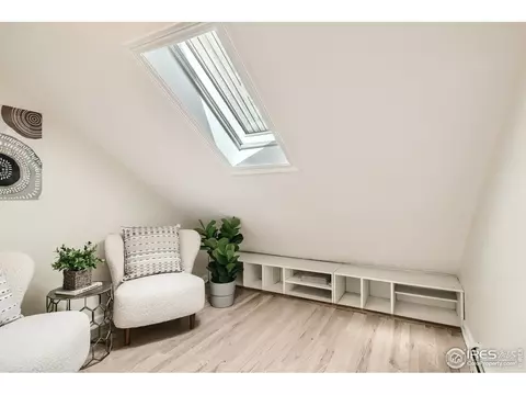 3015 Edison Ct, Boulder, CO 80301 photo 25