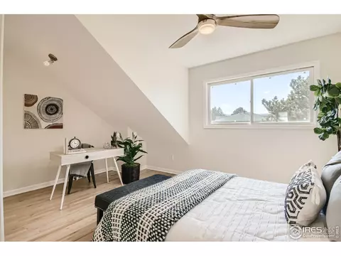 3015 Edison Ct, Boulder, CO 80301 photo 23