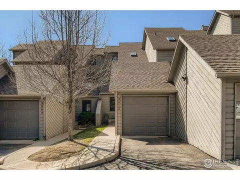3015 Edison Ct, Boulder, CO 80301 photo 1