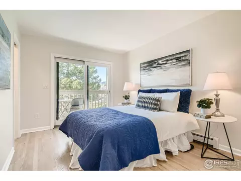 3015 Edison Ct, Boulder, CO 80301 photo 14
