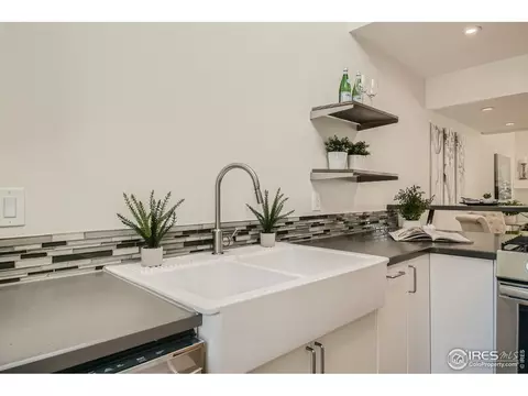 3015 Edison Ct, Boulder, CO 80301 photo 10