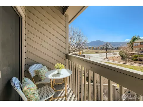 3015 Edison Ct, Boulder, CO 80301 photo 20