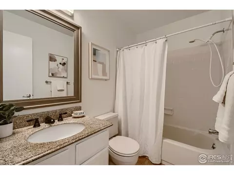 3015 Edison Ct, Boulder, CO 80301 photo 17