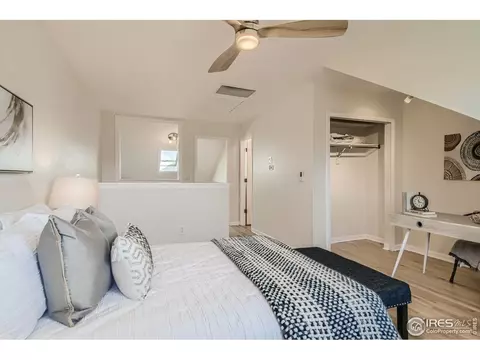 3015 Edison Ct, Boulder, CO 80301 photo 22
