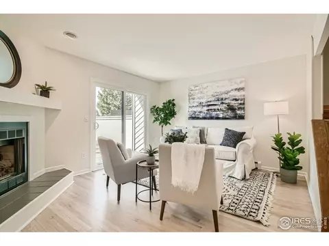 3015 Edison Ct, Boulder, CO 80301 photo 4