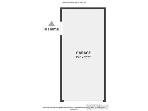 3015 Edison Ct, Boulder, CO 80301 photo 29
