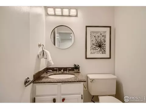 3015 Edison Ct, Boulder, CO 80301 photo 12