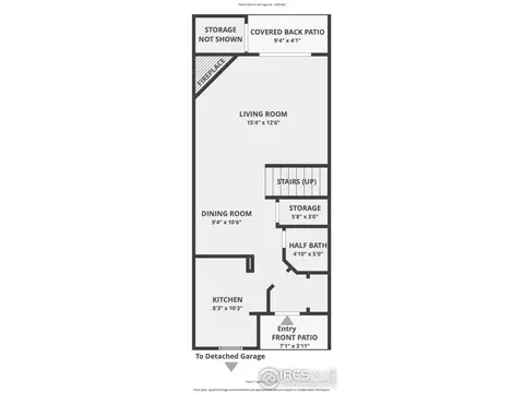 3015 Edison Ct, Boulder, CO 80301 photo 32