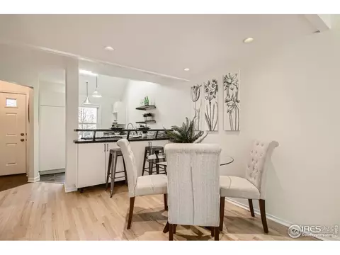 3015 Edison Ct, Boulder, CO 80301 photo 6