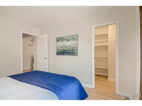 3015 Edison Ct, Boulder, CO 80301 photo 15