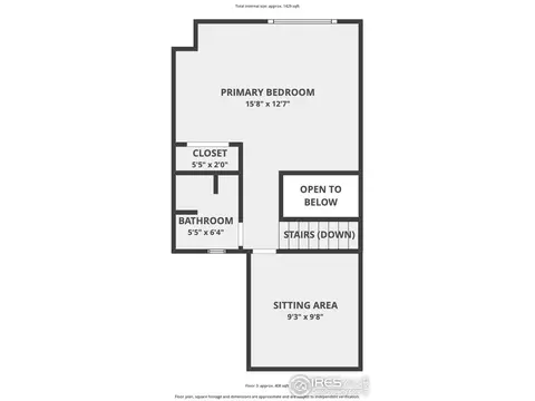 3015 Edison Ct, Boulder, CO 80301 photo 31