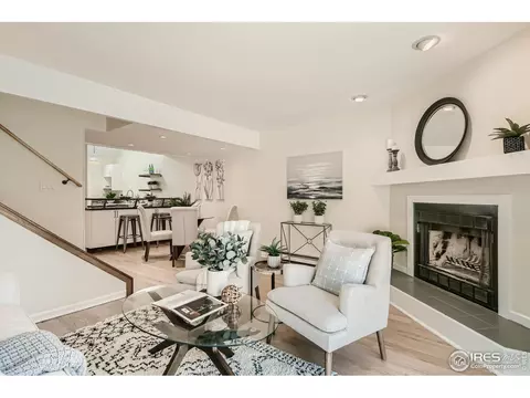 3015 Edison Ct, Boulder, CO 80301 photo 3