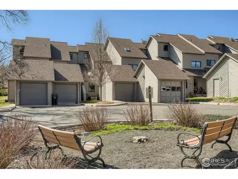 3015 Edison Ct, Boulder, CO 80301 photo 28