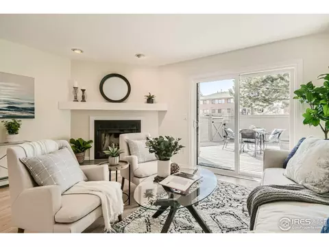 3015 Edison Ct, Boulder, CO 80301 photo 5