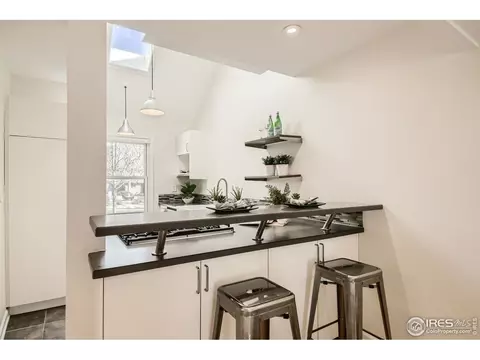 3015 Edison Ct, Boulder, CO 80301 photo 7