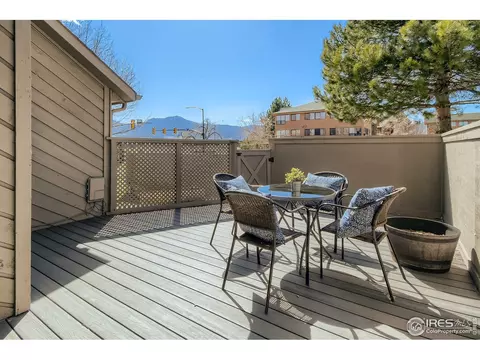 3015 Edison Ct, Boulder, CO 80301 photo 13