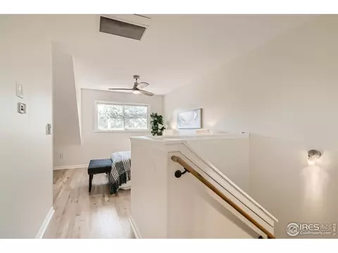 3015 Edison Ct, Boulder, CO 80301 photo 24