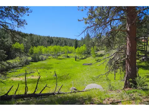 0 N County Highway 67, Sedalia, CO 80135