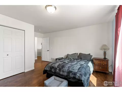 8726 19th St Rd, Greeley, CO 80634 photo 11