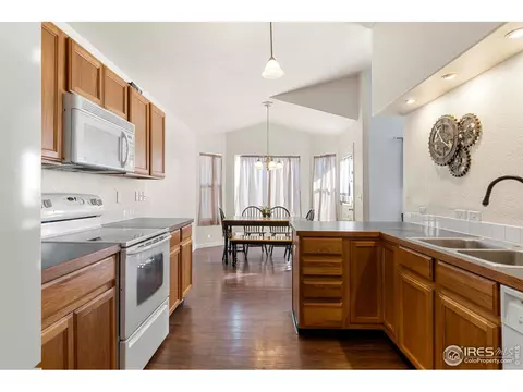 8726 19th St Rd, Greeley, CO 80634 photo 8