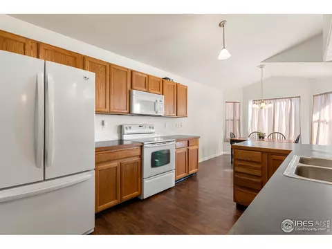 8726 19th St Rd, Greeley, CO 80634 photo 7