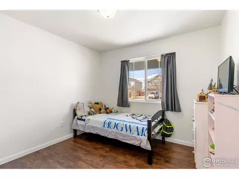 8726 19th St Rd, Greeley, CO 80634 photo 13