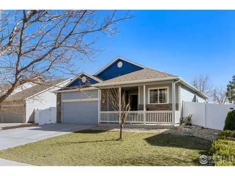 8726 19th St Rd, Greeley, CO 80634 photo 2