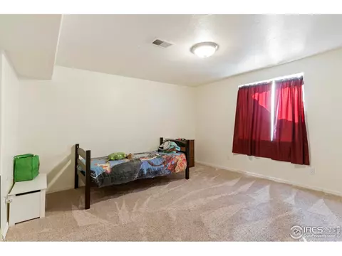8726 19th St Rd, Greeley, CO 80634 photo 20