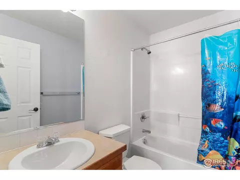 8726 19th St Rd, Greeley, CO 80634 photo 15