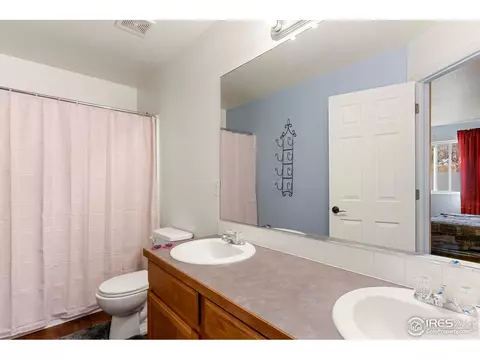 8726 19th St Rd, Greeley, CO 80634 photo 12