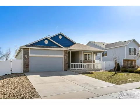 8726 19th St Rd, Greeley, CO 80634 photo 3