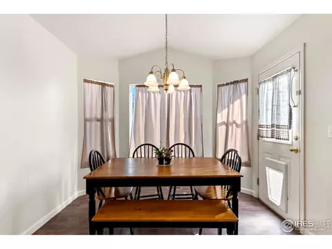 8726 19th St Rd, Greeley, CO 80634 photo 9