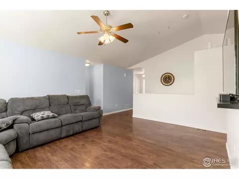 8726 19th St Rd, Greeley, CO 80634 photo 6