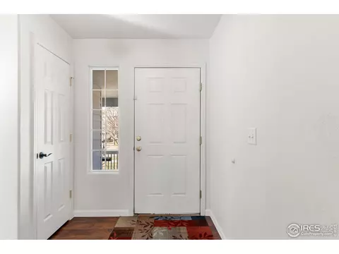8726 19th St Rd, Greeley, CO 80634 photo 4