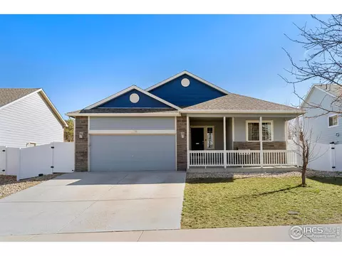 8726 19th St Rd, Greeley, CO 80634 photo 1