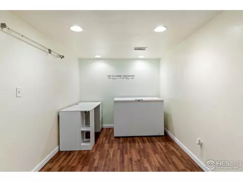 8726 19th St Rd, Greeley, CO 80634 photo 18