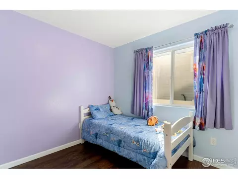 8726 19th St Rd, Greeley, CO 80634 photo 14