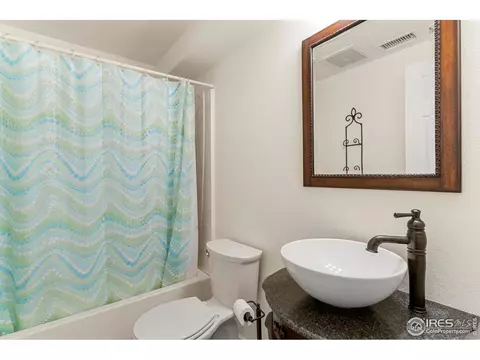 8726 19th St Rd, Greeley, CO 80634 photo 21