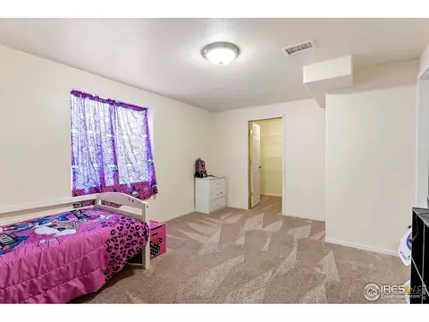 8726 19th St Rd, Greeley, CO 80634 photo 19