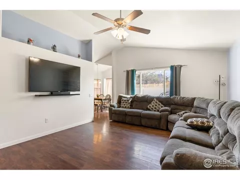 8726 19th St Rd, Greeley, CO 80634 photo 5