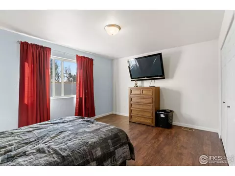 8726 19th St Rd, Greeley, CO 80634 photo 10
