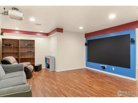 8726 19th St Rd, Greeley, CO 80634 photo 17