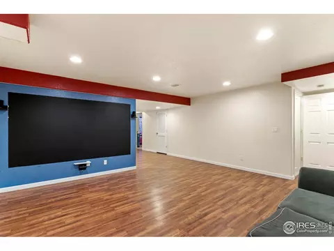 8726 19th St Rd, Greeley, CO 80634 photo 16