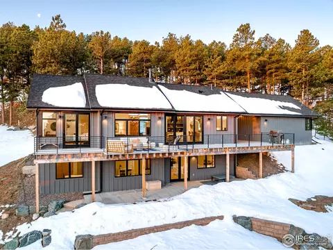 208 Alpine Way, Boulder, CO 80304 photo 29