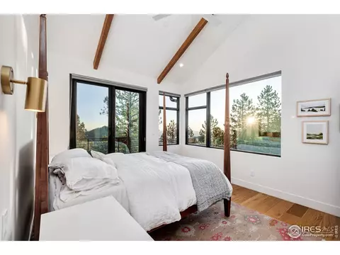 208 Alpine Way, Boulder, CO 80304 photo 15