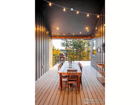 208 Alpine Way, Boulder, CO 80304 photo 28