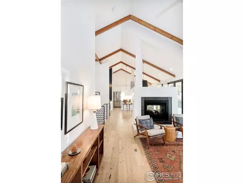 208 Alpine Way, Boulder, CO 80304 photo 5
