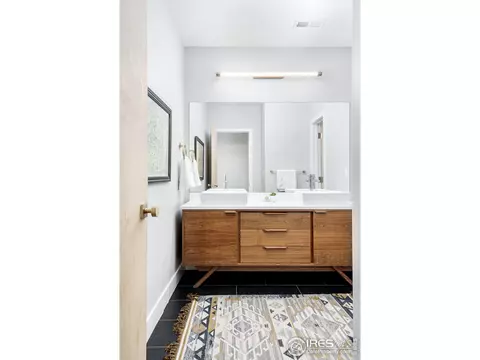 208 Alpine Way, Boulder, CO 80304 photo 19