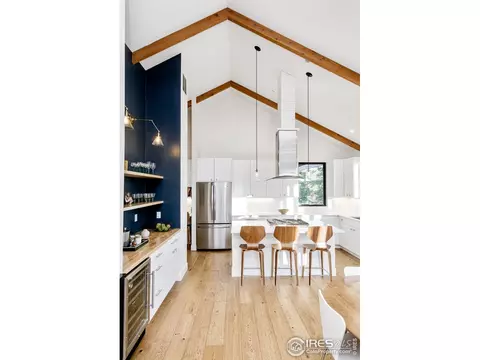 208 Alpine Way, Boulder, CO 80304 photo 3